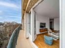 Apartment PARIS-15EME-ARRONDISSEMENT 