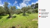 Vente Terrain Fontvieille 13