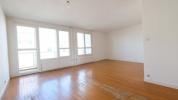 Apartment SAINT-ETIENNE 