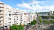 Apartment SAINT-ETIENNE 