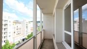 Apartment SAINT-ETIENNE 