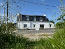 Vente Maison Pluvigner 56