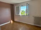 Acheter Maison Pluvigner 223272 euros