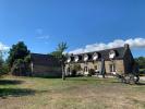 For sale Prestigious house Pluvigner  56330 153 m2 6 rooms