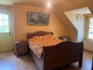 Prestigious house PLUVIGNER 