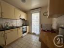 Apartment FONTENAY-SOUS-BOIS 