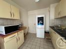 Apartment FONTENAY-SOUS-BOIS 