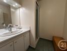 Apartment FONTENAY-SOUS-BOIS 