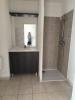 Louer Appartement Saint-fons 580 euros