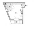 Annonce Location Appartement Venissieux