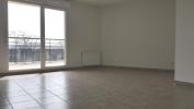 Louer Appartement 33 m2 Venissieux