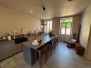Acheter Prestige Ludon-medoc Gironde
