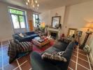 Acheter Prestige Ludon-medoc 599000 euros