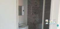 Annonce Location 5 pièces Maison Monce-en-belin