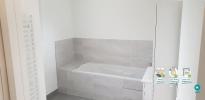 Louer Maison Monce-en-belin 1100 euros