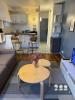 Annonce Location Appartement Rueil-malmaison