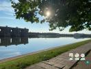 Louer Appartement Montigny-le-bretonneux 1350 euros