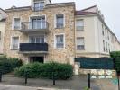 For rent Apartment Trappes 78190 45 m2 2 rooms