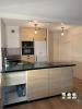 Annonce Location 2 pièces Appartement Trappes
