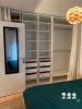 Louer Appartement Trappes Yvelines