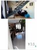 Location Maison Laval 53
