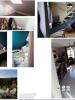 Louer Maison 90 m2 Laval