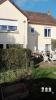 Louer Maison Laval Mayenne