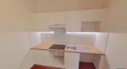 Apartment LYON-5EME-ARRONDISSEMENT 