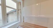 Apartment LYON-5EME-ARRONDISSEMENT 