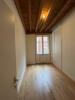 Apartment LYON-5EME-ARRONDISSEMENT 