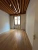 Apartment LYON-5EME-ARRONDISSEMENT 