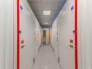 Louer Parking 2 m2 Argenteuil