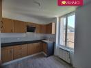 Annonce Vente 4 pièces Appartement Bourboule