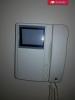 Acheter Appartement 80 m2 Bourboule