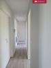 Acheter Appartement Bourboule 182000 euros
