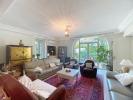 House VEDENE 