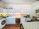 House VEDENE 