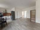 Location Appartement Labastide-rouairoux 81270 4 pieces 57 m2