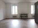 Annonce Location 4 pièces Appartement Labastide-rouairoux