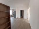 Louer Appartement 57 m2 Labastide-rouairoux