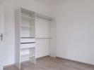 Louer Appartement Labastide-rouairoux Tarn