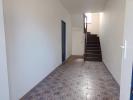 Louer Appartement Labastide-rouairoux 465 euros