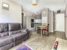 Vente Appartement Nantes 44