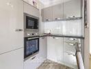 Annonce Vente 2 pièces Appartement Nantes