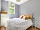 Acheter Appartement 38 m2 Nantes
