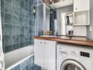 Acheter Appartement Nantes Loire atlantique