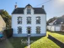 For sale House Locoal-mendon  56550 155 m2 7 rooms