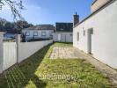 Annonce Vente 7 pièces Maison Locoal-mendon