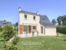 For sale House Surzur  56450 90 m2 6 rooms