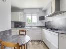 House SURZUR 